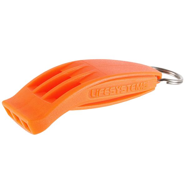 Gwizdek Lifesystems Hurricane whistle
