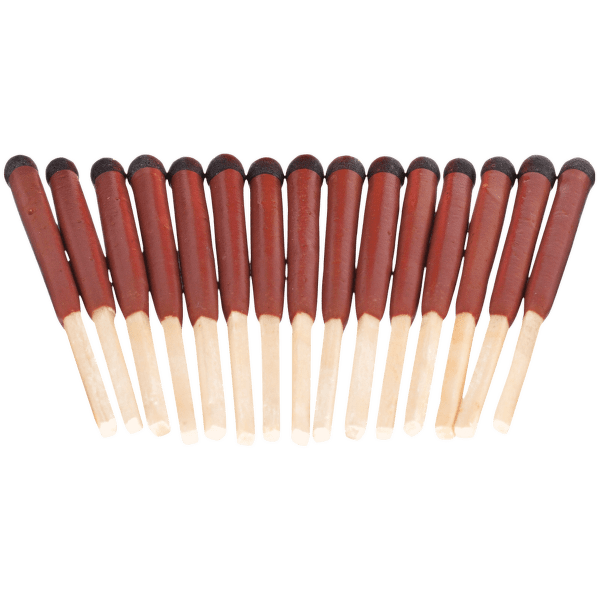 Zapalniczka Lifesystems Stormproof Matches - Refill Pack (15 Matches)