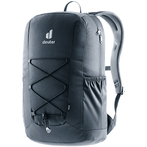 Plecak deuter Gogo Black