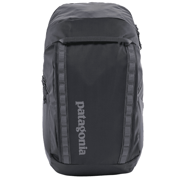 Plecak Patagonia Black Hole Pack 32 L Smolder Blue