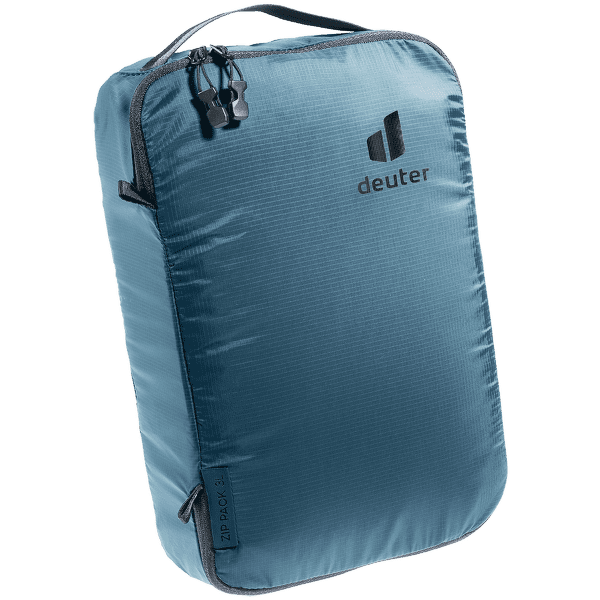 Torba deuter Zip Pack 3 (3941521) atlantic