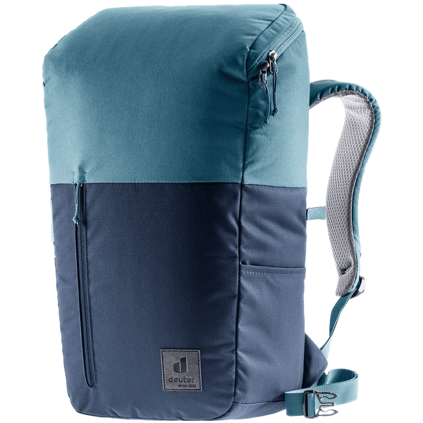 Plecak deuter UP Stockholm (3813721) ink-atlantic