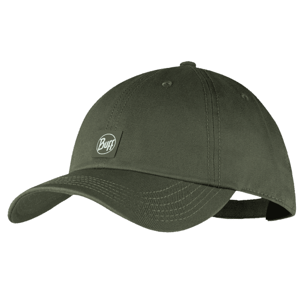 Czapka Buff Baseball Cap Low Crown ZIRE MILITARY
