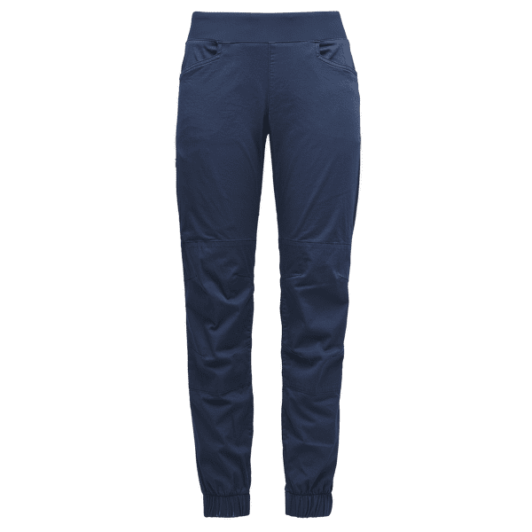 Spodnie Black Diamond Notion SP Pants Women Indigo