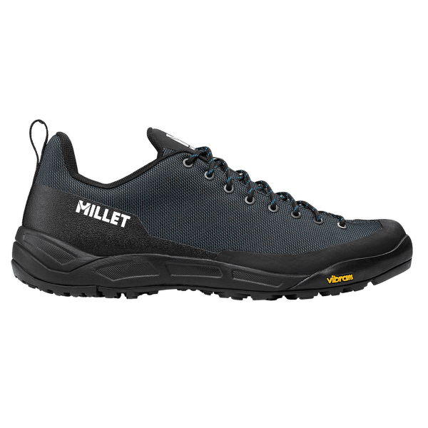 Buty Millet Cimai Men DARK DENIM NEW