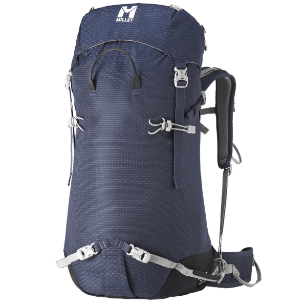 Plecak Millet Prolighter 30 + 10 Women SAPHIR NEW