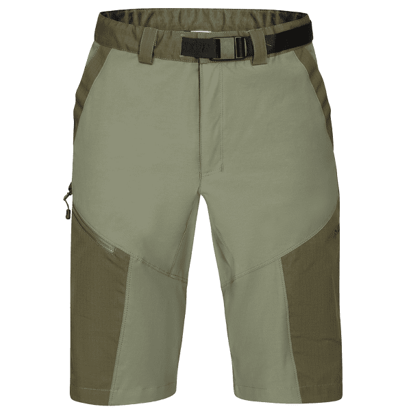 Szorty Direct Alpine Fremont Short khaki