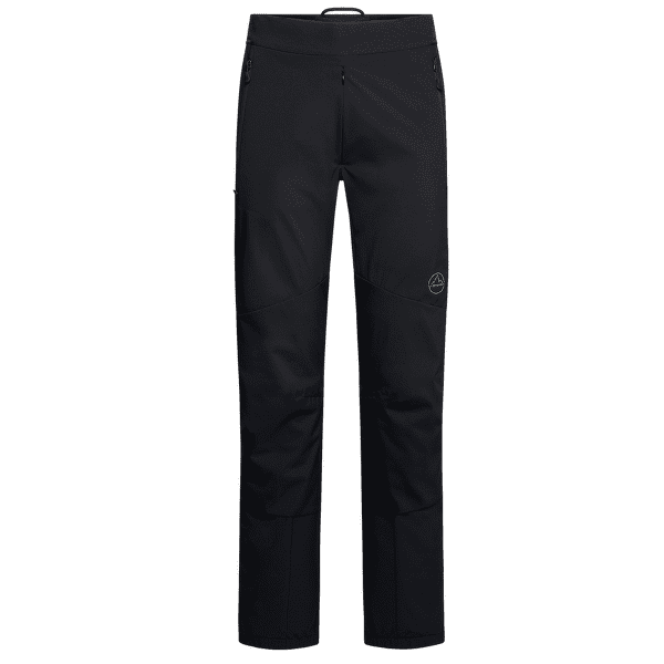 Spodnie La Sportiva IKARUS PANT Men Black