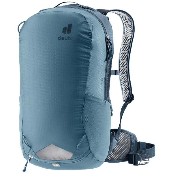 Plecak deuter Race 16 atlantic-ink