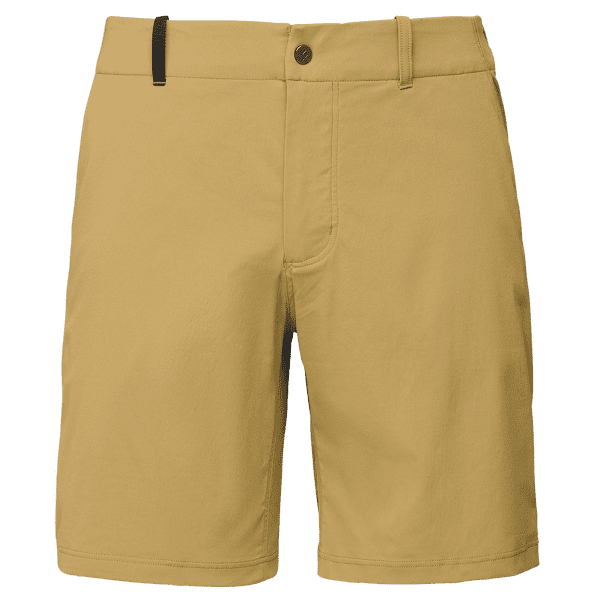 Szorty Black Diamond Pursuit Shorts Men Flax