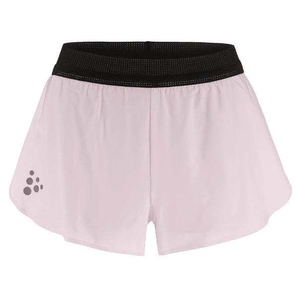 Szorty Craft Pro Hypervent Split Shorts 2 Women ASTER