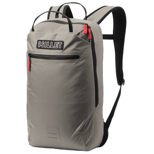 Plecak Millet Divino 20 DORITE NEW