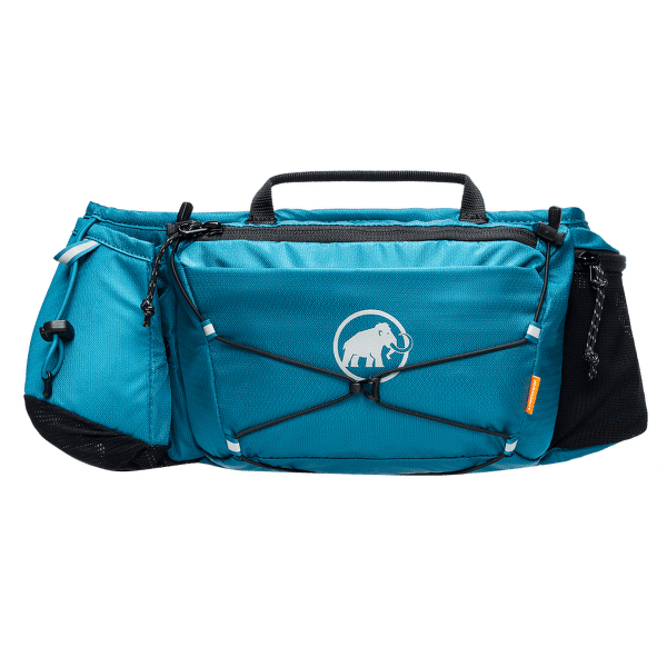 Nerka Mammut Lithium Waistpack sapphire 50226