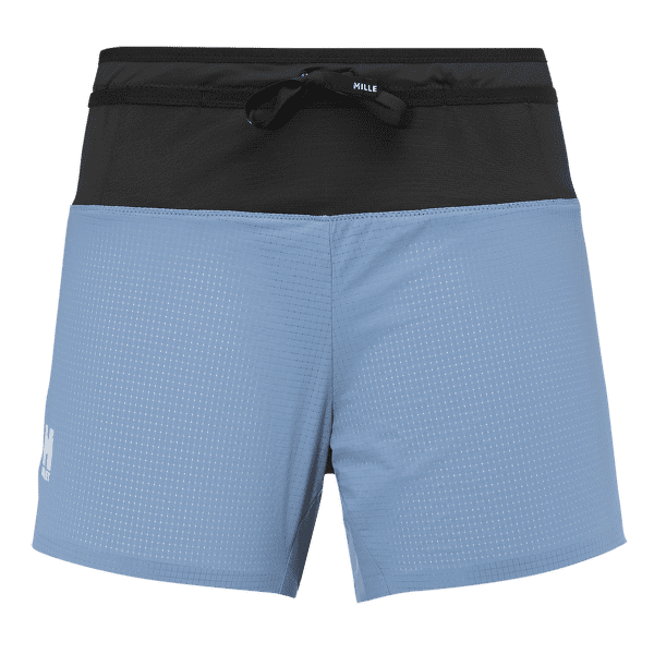 Szorty Millet Intense Pro Light Short Women CORONET BLUE