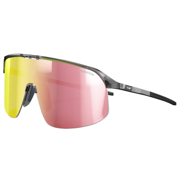 Okulary Julbo Density