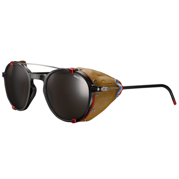 Okulary Julbo Legacy