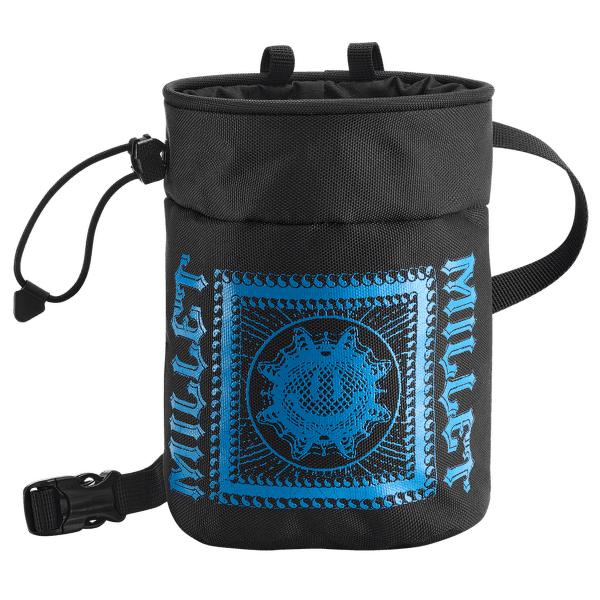 Worek Millet CIMAI CHALK NOIR NEW