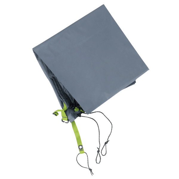 Mata Nemo Equipment Hornet 2P Footprint 2025