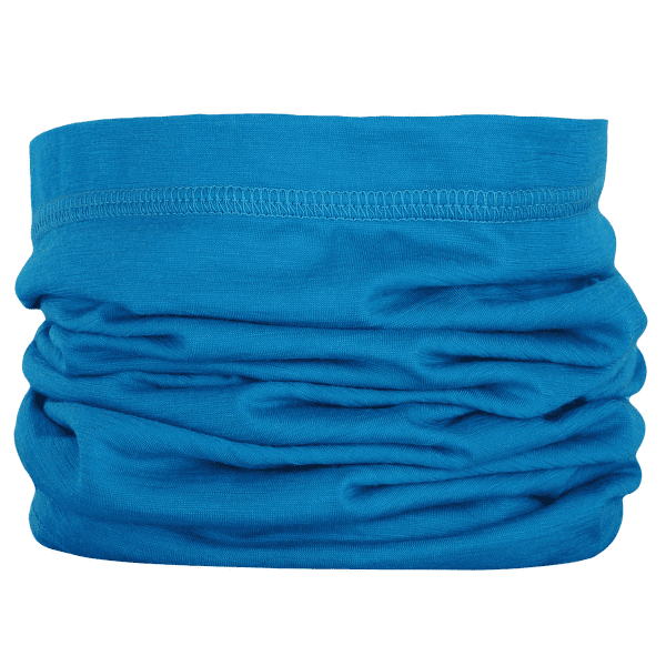 Szalik Direct Alpine Troll Tunnel 2.0. ocean