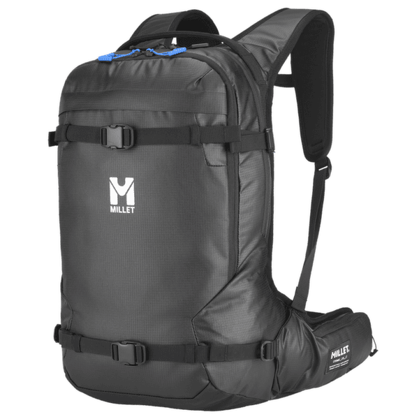 Plecak Millet COSMIC LT 20 NOIR NEW