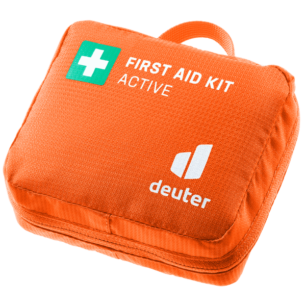 Apteczka deuter First Aid Kit Active koi