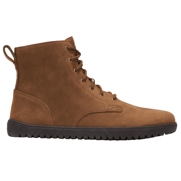 Buty Xero Denver II Rawhide (RWHD)