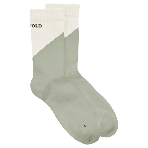 Skarpety Devold Endurance Merino Sock FOG
