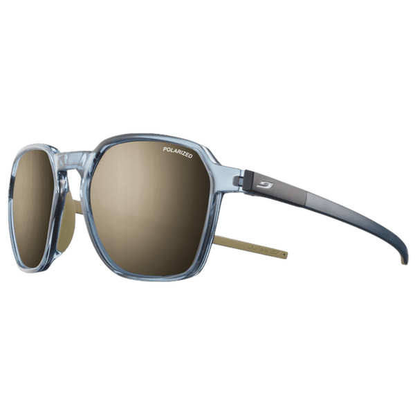 Okulary Julbo Drive