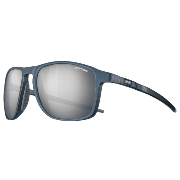 Okulary Julbo Compass