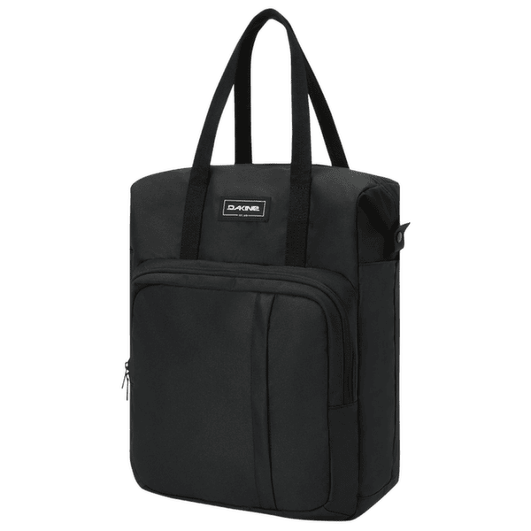 Plecak Dakine CAMPUS HYBRID BACKPACK Black