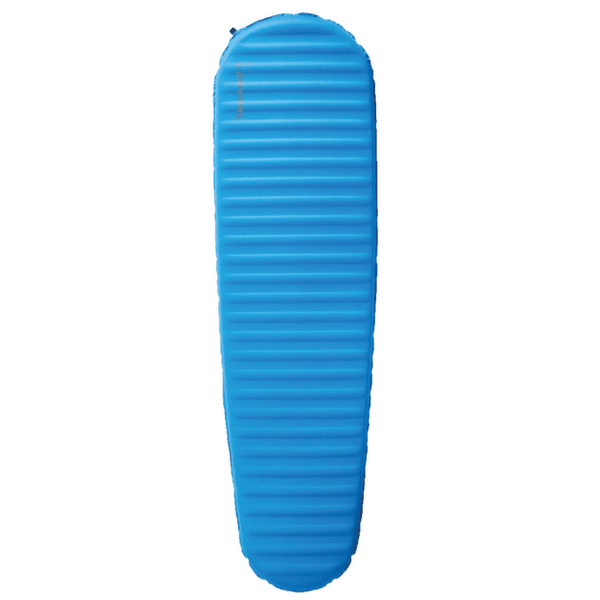 Karimata Therm A Rest Trail Pro Tide