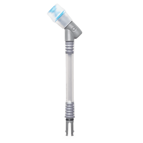 Przewody Hydrapak RUN FLASK STRAW ADAPTER