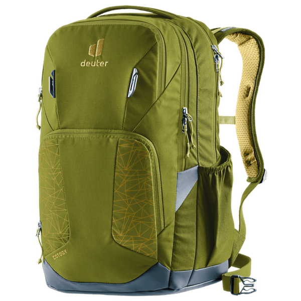 Plecak deuter Cotogy cactus-kelp