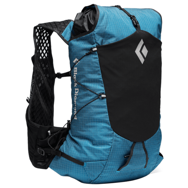 Plecak Black Diamond DISTANCE 22 Desert Sky