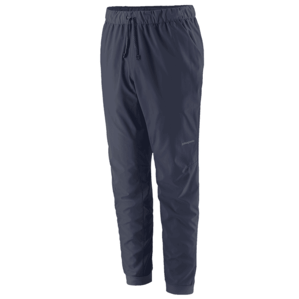 Spodnie Patagonia Terrebonne Trail Joggers Men New Navy