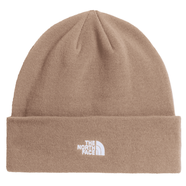 Czapki The North Face NORM BEANIE 2H9 GARNET