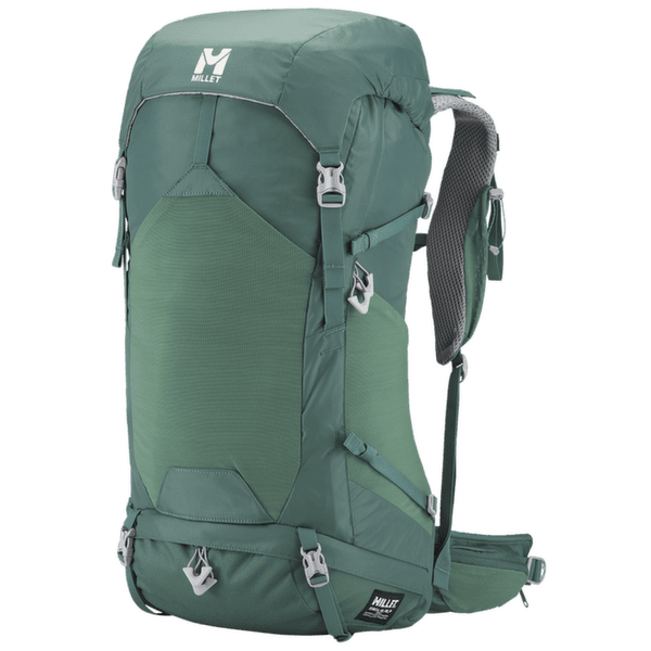 Plecak Millet Seneca Air 38 Women BOTTLE