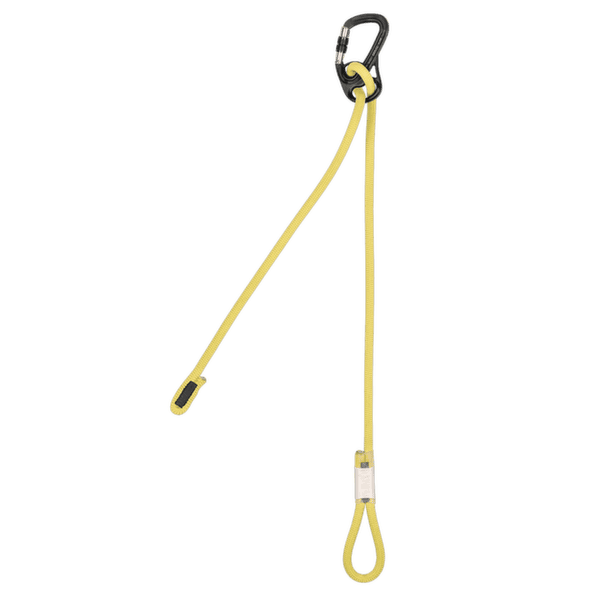 Pętla Grivel ADJUSTAIBLE CHAIN