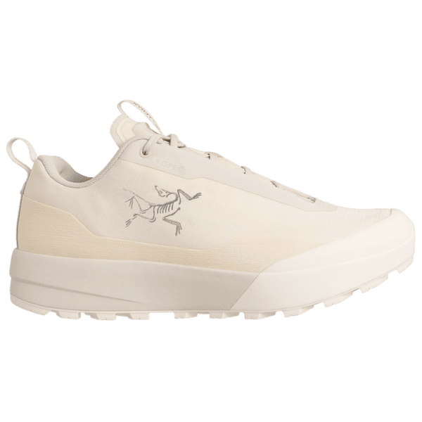 Buty Arcteryx KOPEC 2 LOW GTX WOMEN Sea Salt/Sea Salt