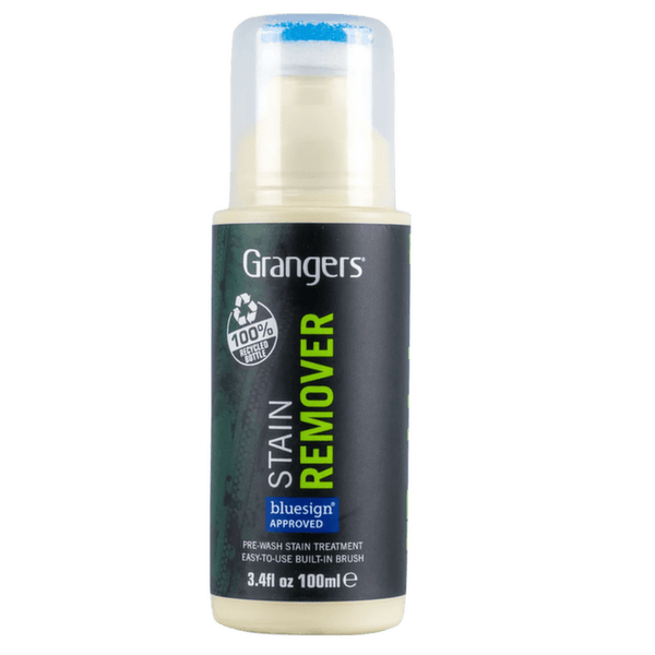 Środki czystości Grangers Stain Remover 100 ml