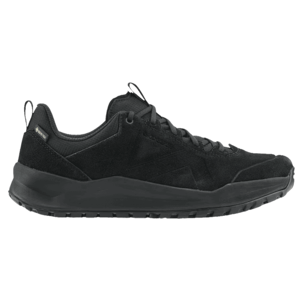 Buty Lowa KALOYA LT GTX LO Schwarz/schwarz