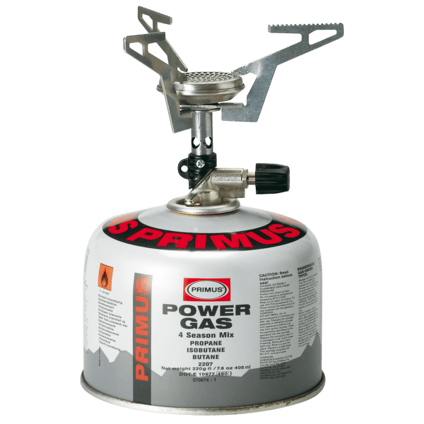 Kuchenka Primus Express Stove