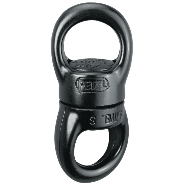 Krętlik Petzl SWIVEL