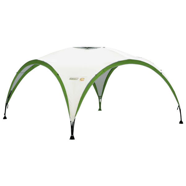 Szałas Coleman Event Shelter Pro XL