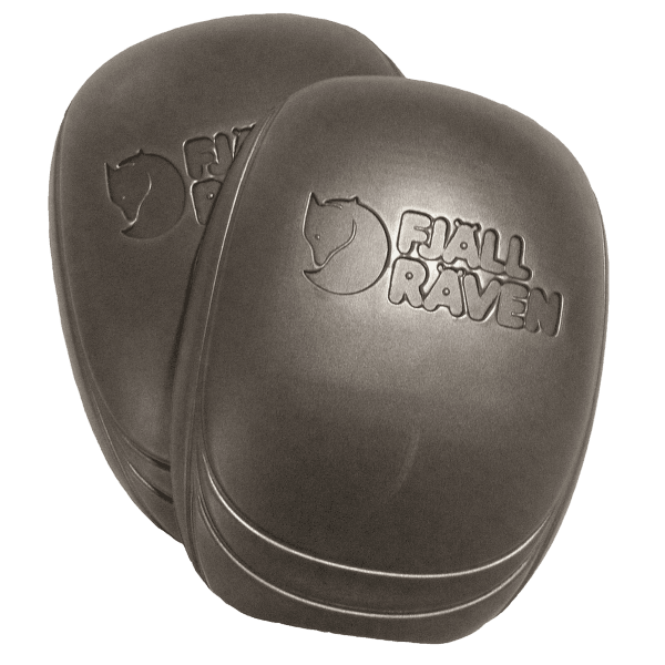 Ochraniacz Fjällräven Kneepads