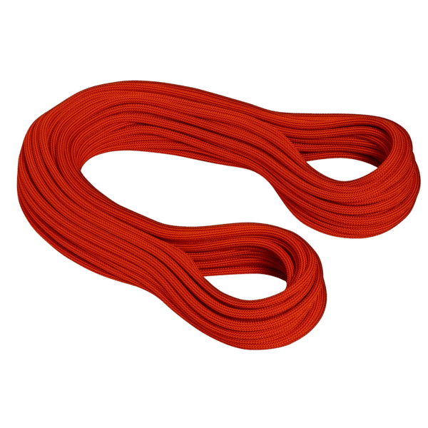 PL-9.2 Revelation Dry