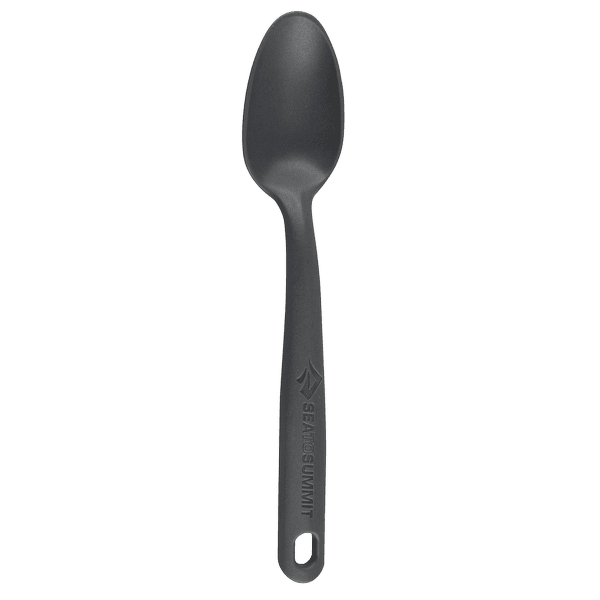 Łyżki Sea to Summit Teaspoon Charcoal