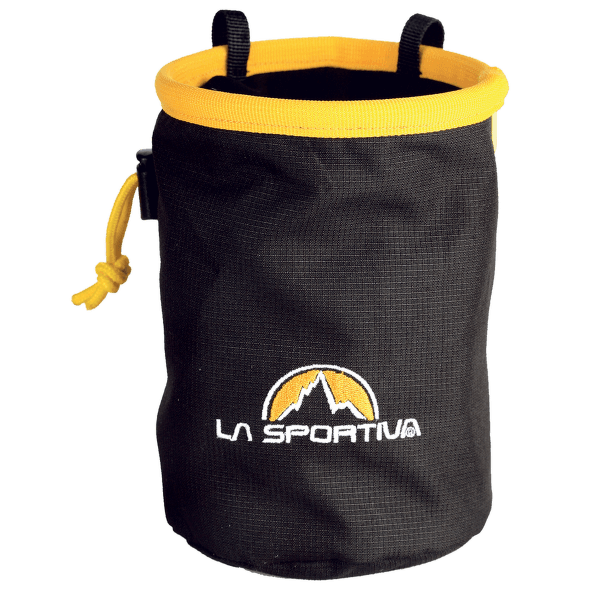 Worek La Sportiva Chalk bag (06Q)