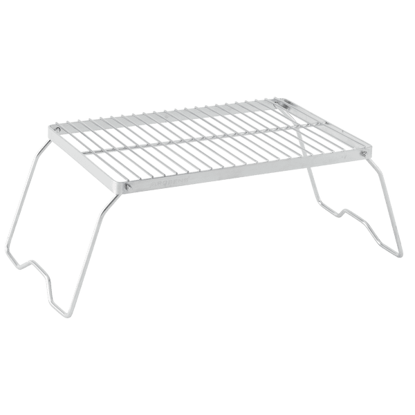 Grill Robens Lassen Grill Trivet Combo S