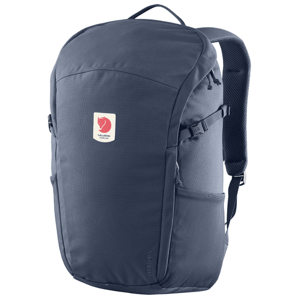 Plecak Fjällräven Ulvö 23 Mountain Blue